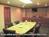 Holiday Inn Lancaster County from Travelocity.com