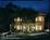 San Luis Creek Lodge::BedAndBreakfast.com