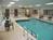 La Quinta Inn Bolingbrook::ProfessionalTravelGuide.com