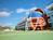 Disney's All-Star Sports Resort::Hotels.com