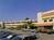 Comfort Inn Norwalk::Yahoo! Travel