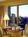 The Ritz-Carlton, Boston Common::Expedia