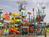 Holiday Inn Express-Hershey Harrisburg Area::Yahoo! Travel