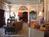 Hotel Defuniak::BedAndBreakfast.com