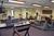 Best Western Grand Manor Inn::Expedia