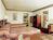 Holiday Inn Lakeland South::Orbitz