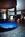 Lima Knights Inn::Orbitz