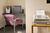 Days Inn And Suites Columbus East::Expedia