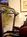 Residence Inn by Marriott Saint Petersburg::Hotels.com