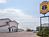 Super 8 Motel - Miles City::Priceline.com