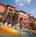 Wyndham Bonnet Creek Resort::Hotels.com