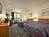 Super 8 Motel - Warsaw::Orbitz