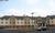 Comfort Suites Bradley Airport Windsor Locks from I.travelocity.com.edgesuite.net