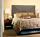 Chase Park Plaza Hotel::Hotels.com