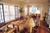 Aston Waimea Plantation Cottages formerly ResortQuest::Orbitz