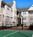 Residence Inn by Marriott Shreveport Airport from Expedia