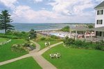 The Colony Hotel::Yahoo! Travel