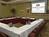 Crowne Plaza Irvine::Orbitz