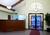 Residence Inn by Marriott South Bend::Travelocity.com