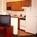 TownePlace Suites by Marriott Baton Rouge::Travelocity.com