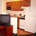 TownePlace Suites by Marriott Baton Rouge