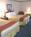 Holiday Inn Express Durham::ProfessionalTravelGuide.com