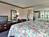 Ramada Inn Saint Petersburg::Travelocity.com