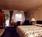 Best Western Black Oak Motor Lodge::Expedia