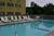 Holiday Inn Express And Suites Saco::Orbitz