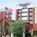 SpringHill Suites by Marriott Warrenville::Hotels.com