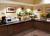 Best Western Roundhouse Suites::Orbitz