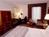 Holiday Inn Select Philadelphia-Bucks County::Orbitz
