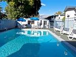 Best Western Holiday Spa Lodge