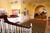 Don CeSar Beach Resort, A Loews Hotel::Expedia