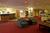 Best Western Olympic Inn from ProfessionalTravelGuide.com