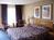 Best Western Stovall's Inn::Travelocity.com