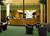 The Florida Hotel::Expedia