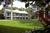 Best Western Blue Rock Resort::Hotels.com