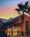 Hilton Phoenix Airport::Travelocity.com