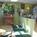 Canyon Trails Inn::ProfessionalTravelGuide.com