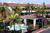 Best Western Redondo Beach Inn::Priceline.com