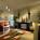 Renaissance Waverly Hotel::Orbitz
