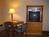Holiday Inn Long Beach Airport::Orbitz