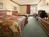 Mesquite, Tx Days Inn::Priceline.com