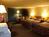 Safari Motor Inn Mcminnville::Travelocity.com