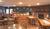 Jamison Inn::Yahoo! Travel