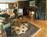 Timberholm Inn B And B::Yahoo! Travel