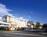 Island View Casino Resort::ProfessionalTravelGuide.com
