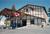 Super 8 Motel - Dillon from ProfessionalTravelGuide.com