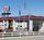 Econo Lodge Cedar City::Yahoo! Travel